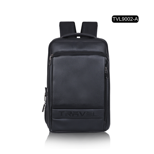 COSTIVA TRAVEL BACKPACK