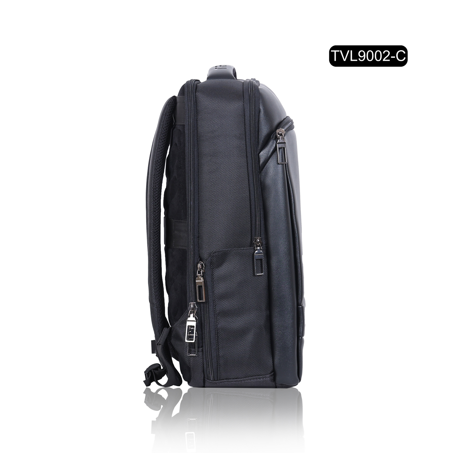 COSTIVA TRAVEL BACKPACK