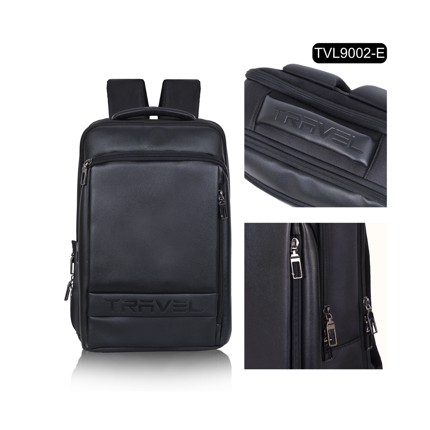 COSTIVA TRAVEL BACKPACK
