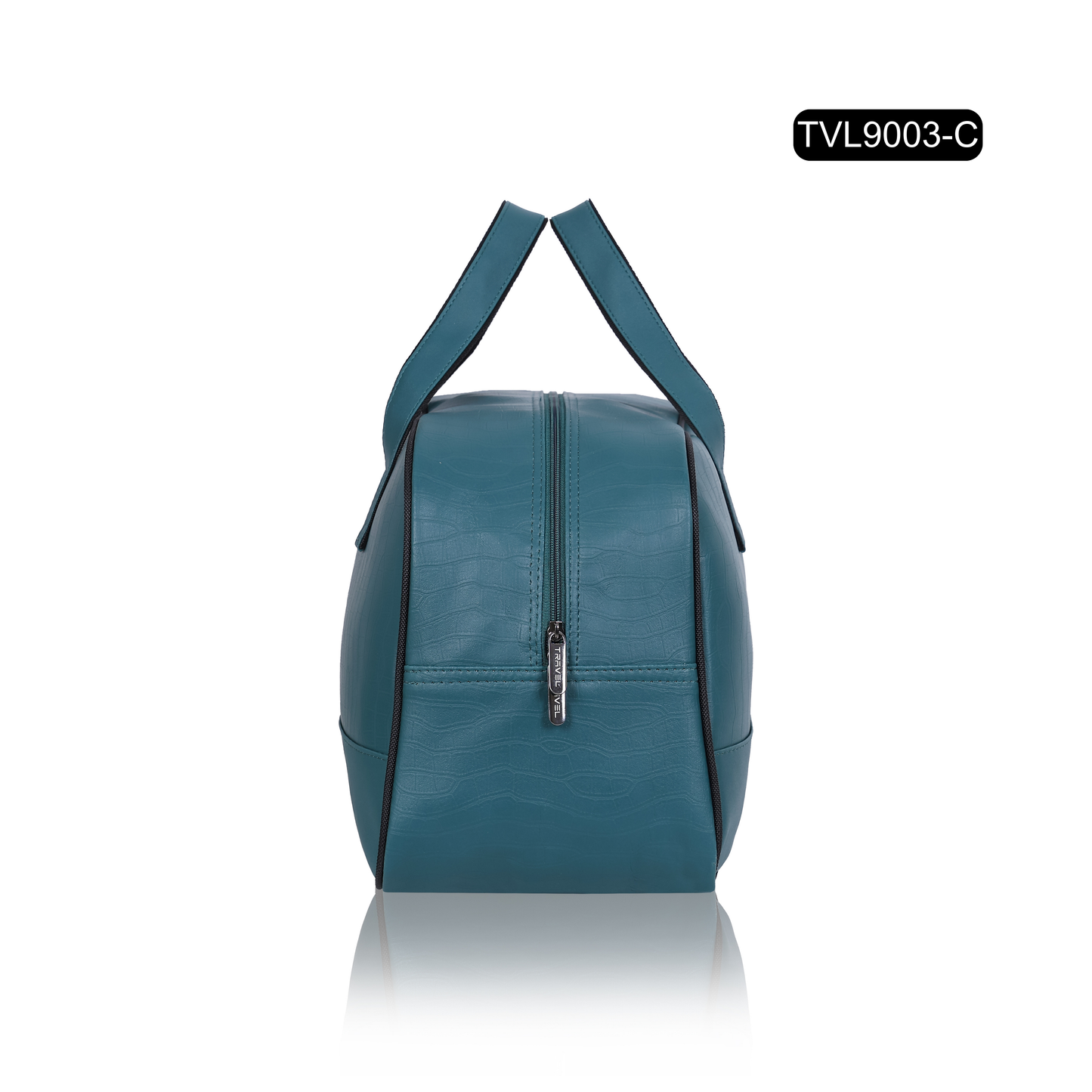 COSTIVA TRAVEL D-DUFFLE BAG