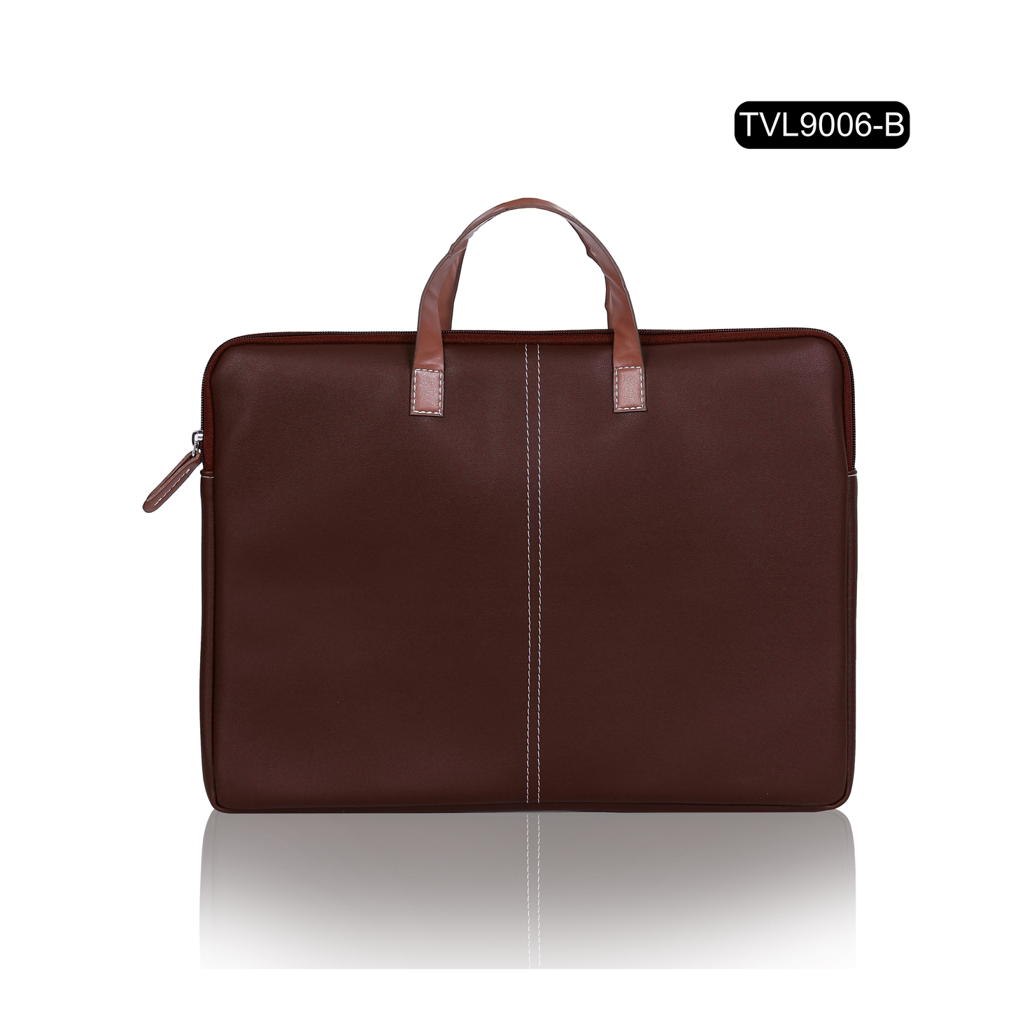 COSTIVA TRAVEL HANDLE LAPTOP SLEEVE