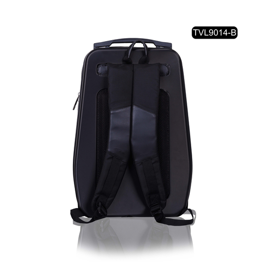 COSTIVA TRAVEL SHELL BACKPACK