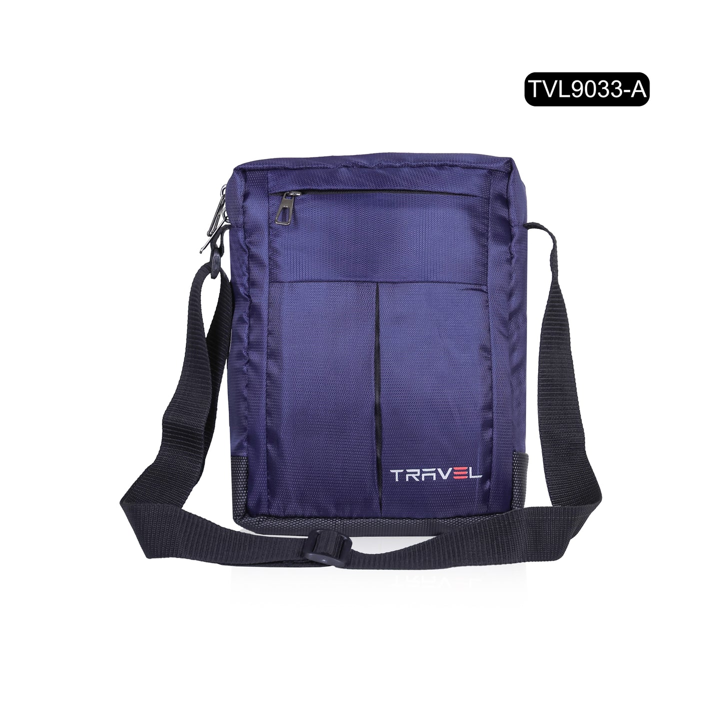 COSTIVA TRAVEL SLING BAG