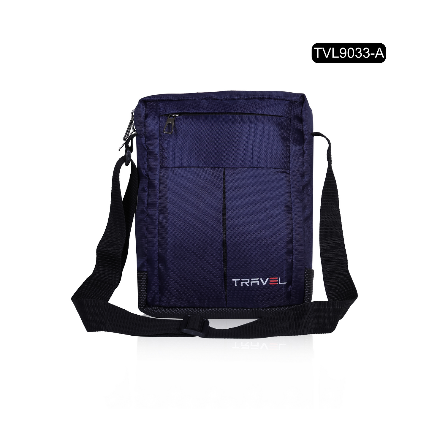 COSTIVA TRAVEL SLING BAG