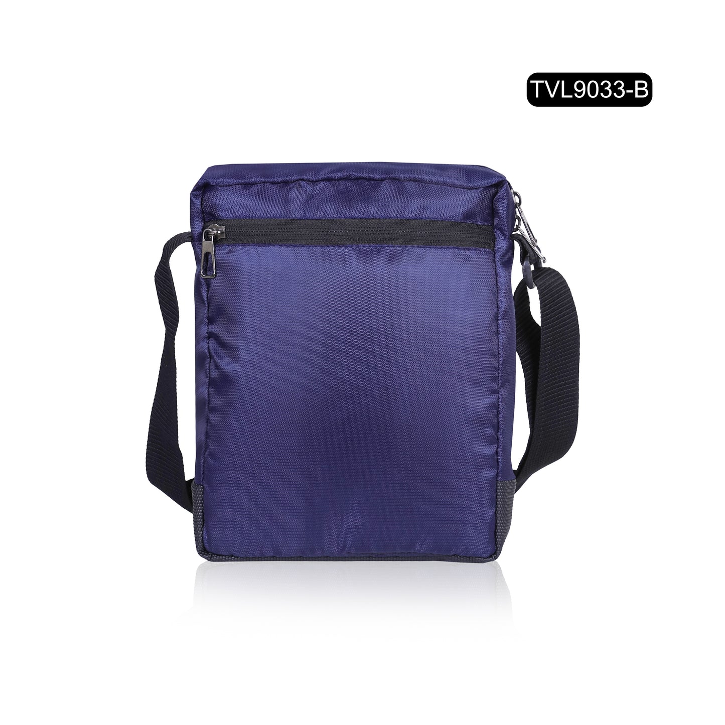 COSTIVA TRAVEL SLING BAG