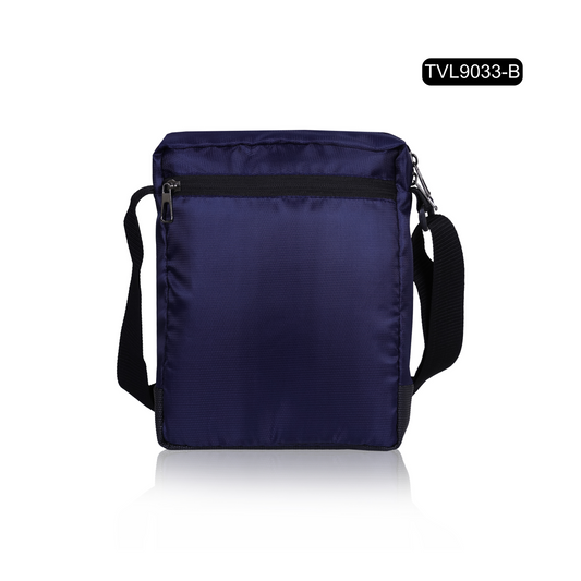 COSTIVA TRAVEL SLING BAG