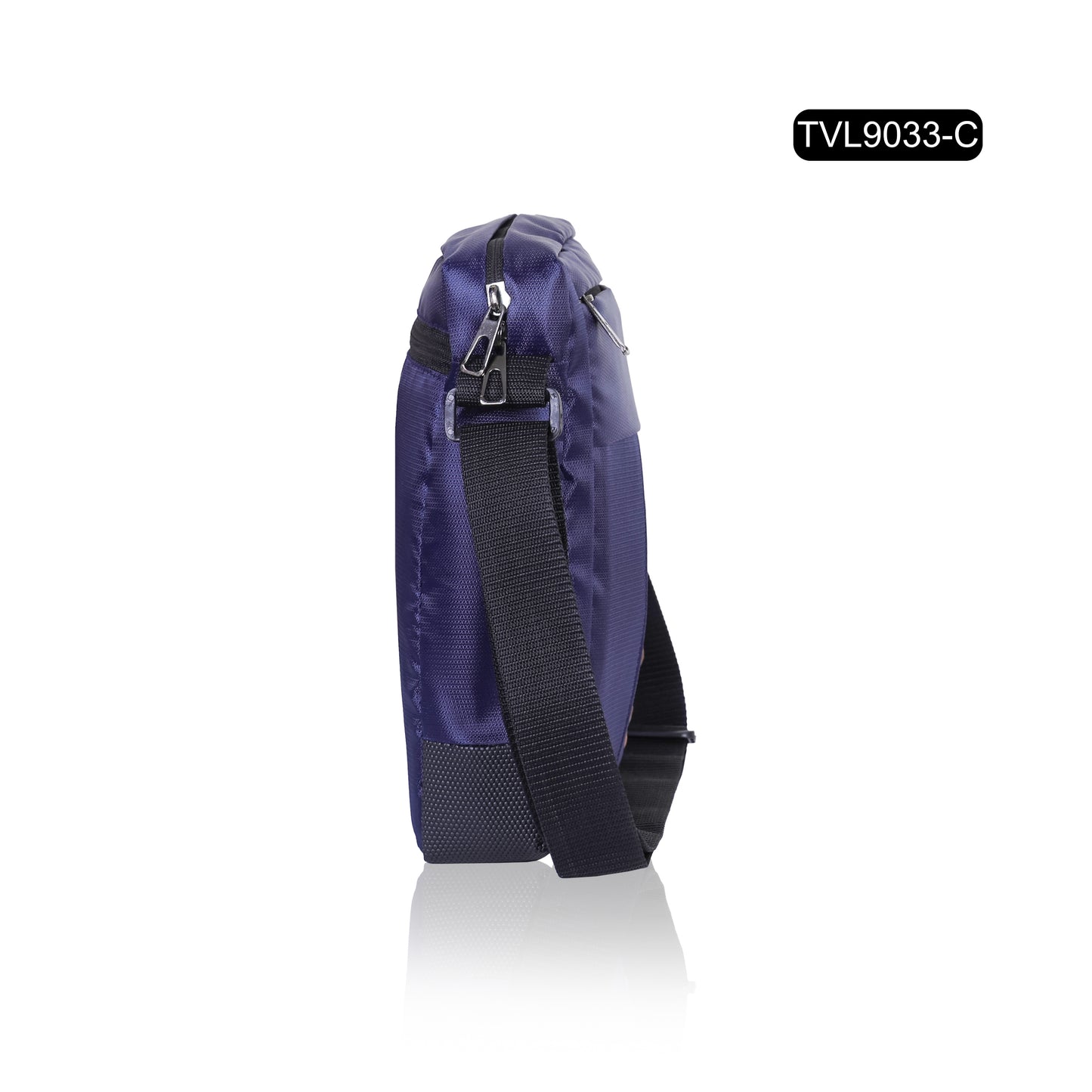 COSTIVA TRAVEL SLING BAG