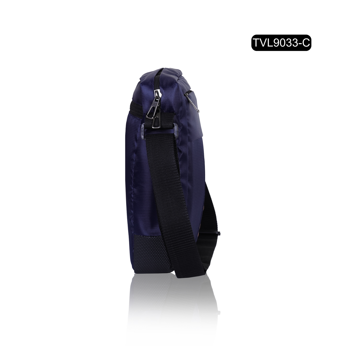 COSTIVA TRAVEL SLING BAG