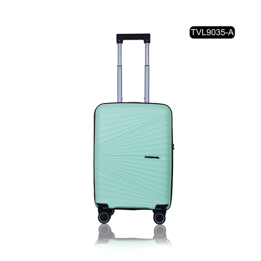 COSTIVA TRAVEL CABIN LUGGAGE
