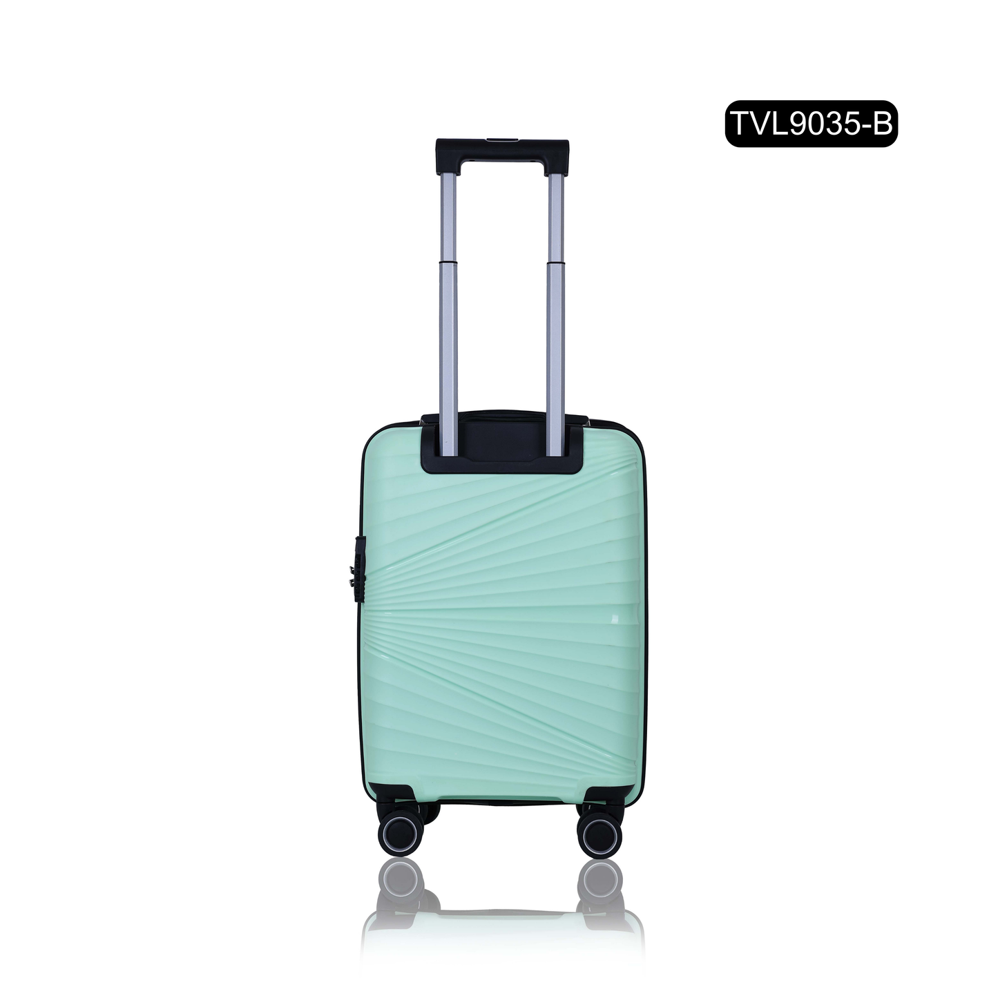 COSTIVA TRAVEL CABIN LUGGAGE