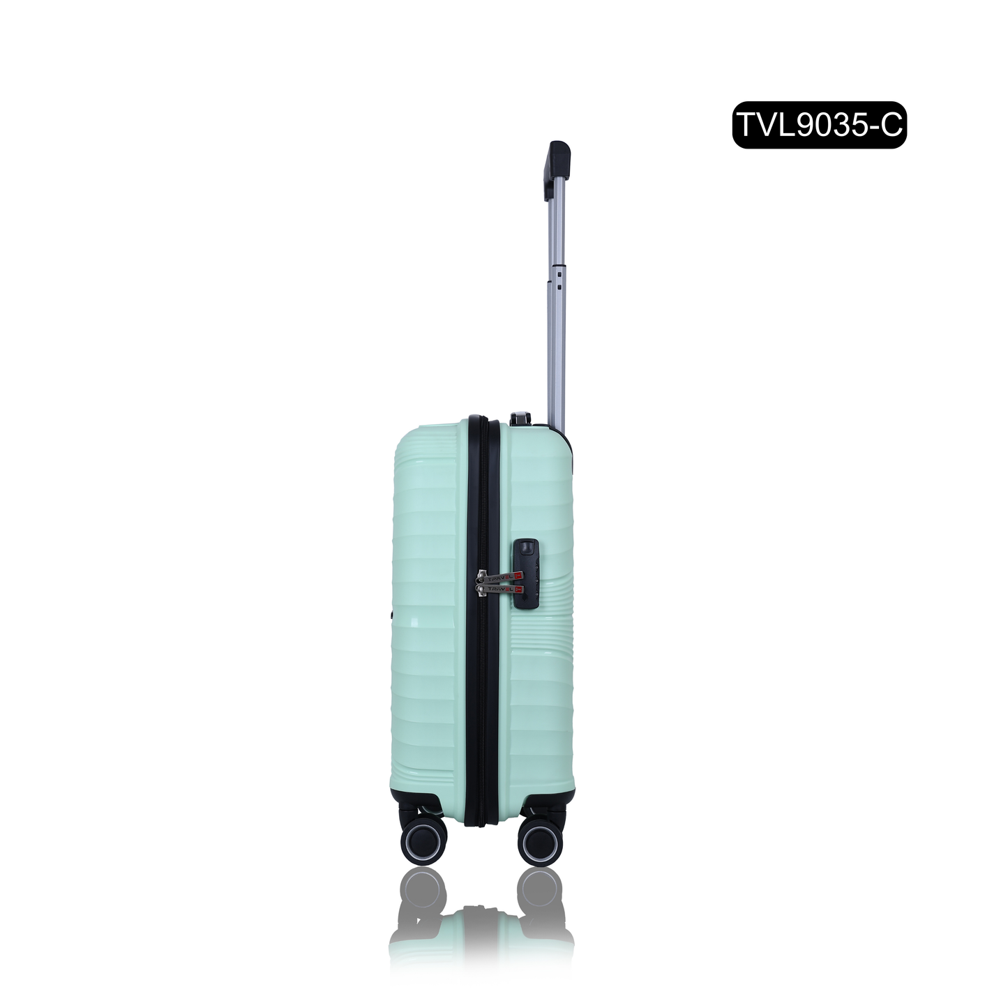 COSTIVA TRAVEL CABIN LUGGAGE