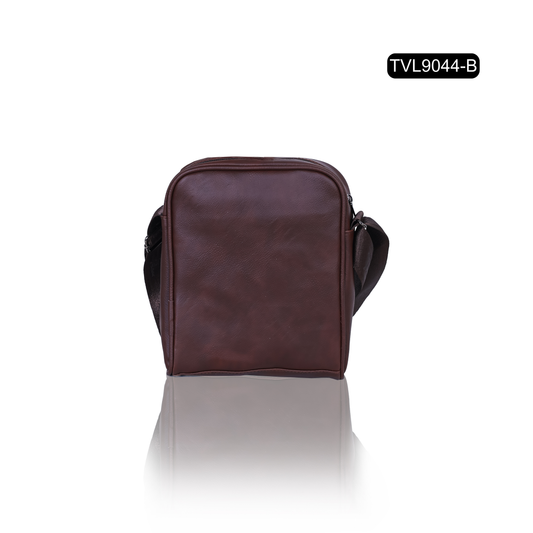 COSTIVA TRAVEL SLING BAG