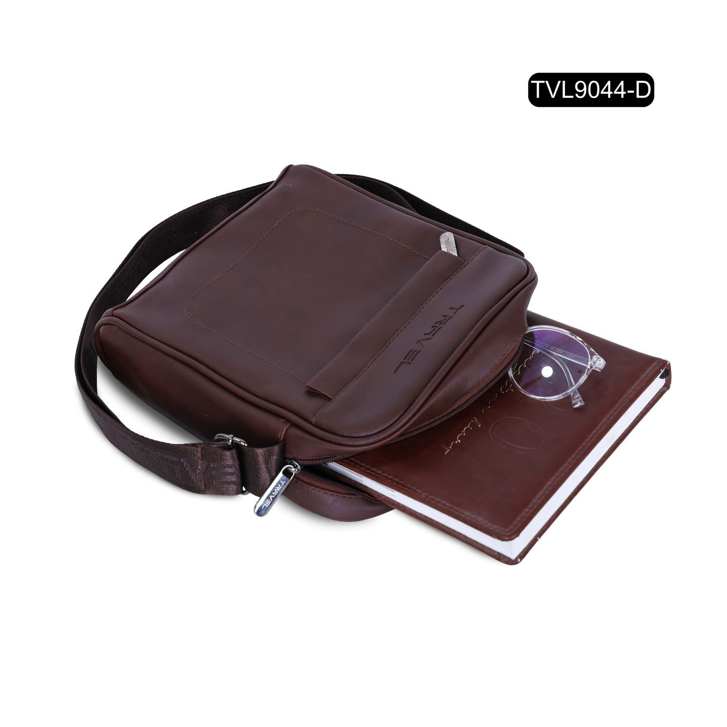 COSTIVA TRAVEL SLING BAG