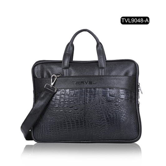 COSTIVA TRAVEL LAPTOP BAG