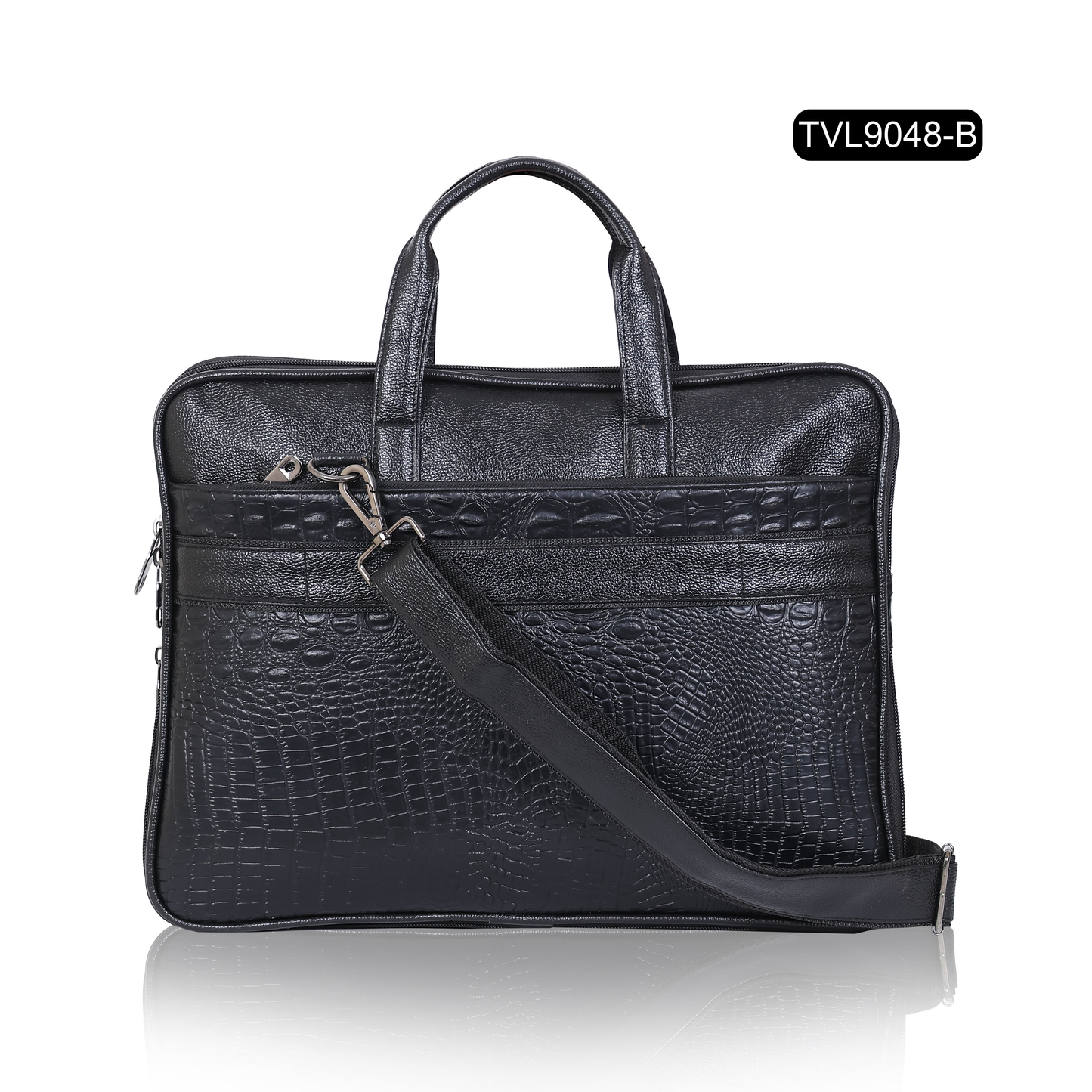 COSTIVA TRAVEL LAPTOP BAG