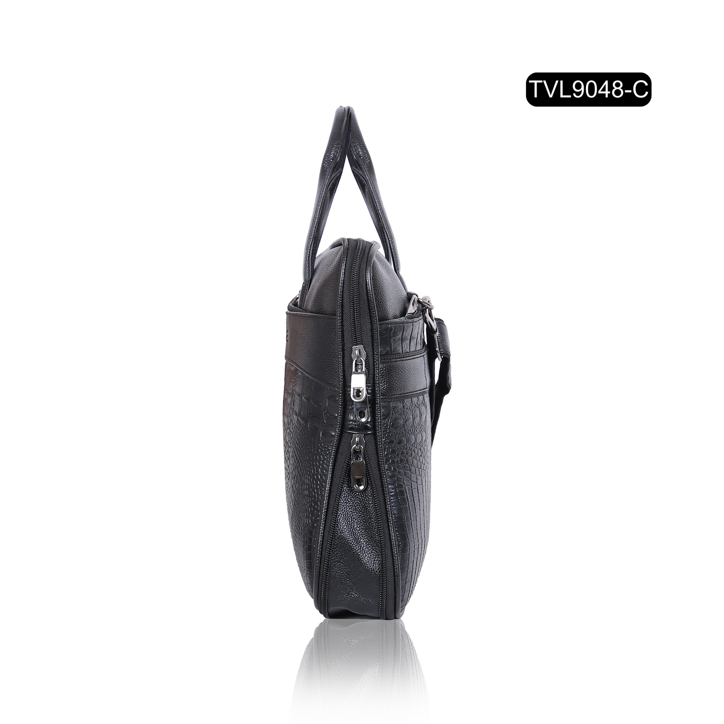 COSTIVA TRAVEL LAPTOP BAG