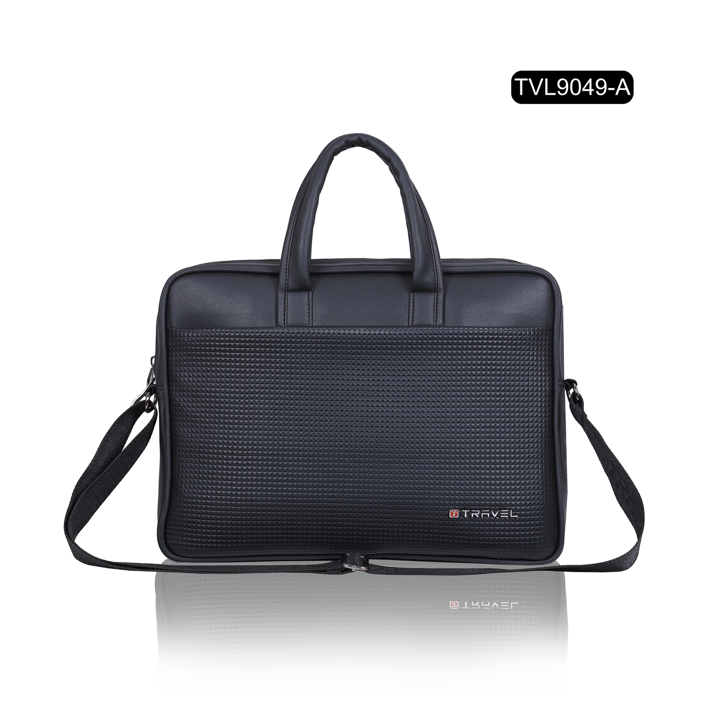 COSTIVA TRAVEL LAPTOP BAG