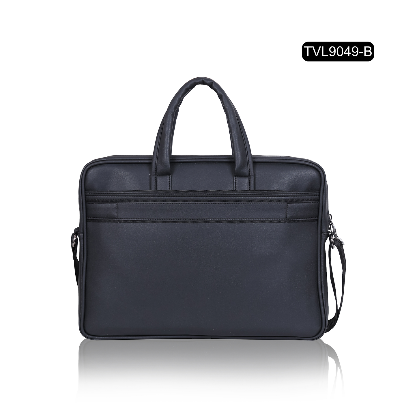 COSTIVA TRAVEL LAPTOP BAG