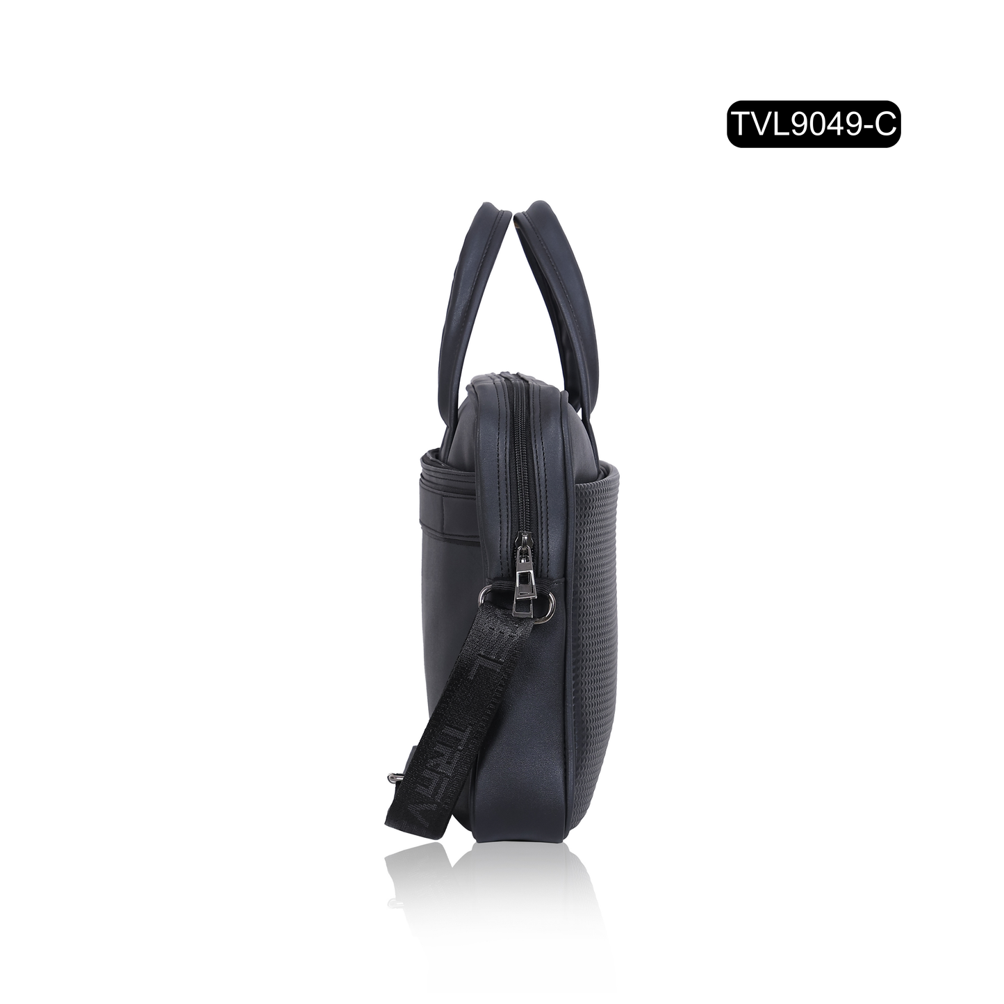 COSTIVA TRAVEL LAPTOP BAG