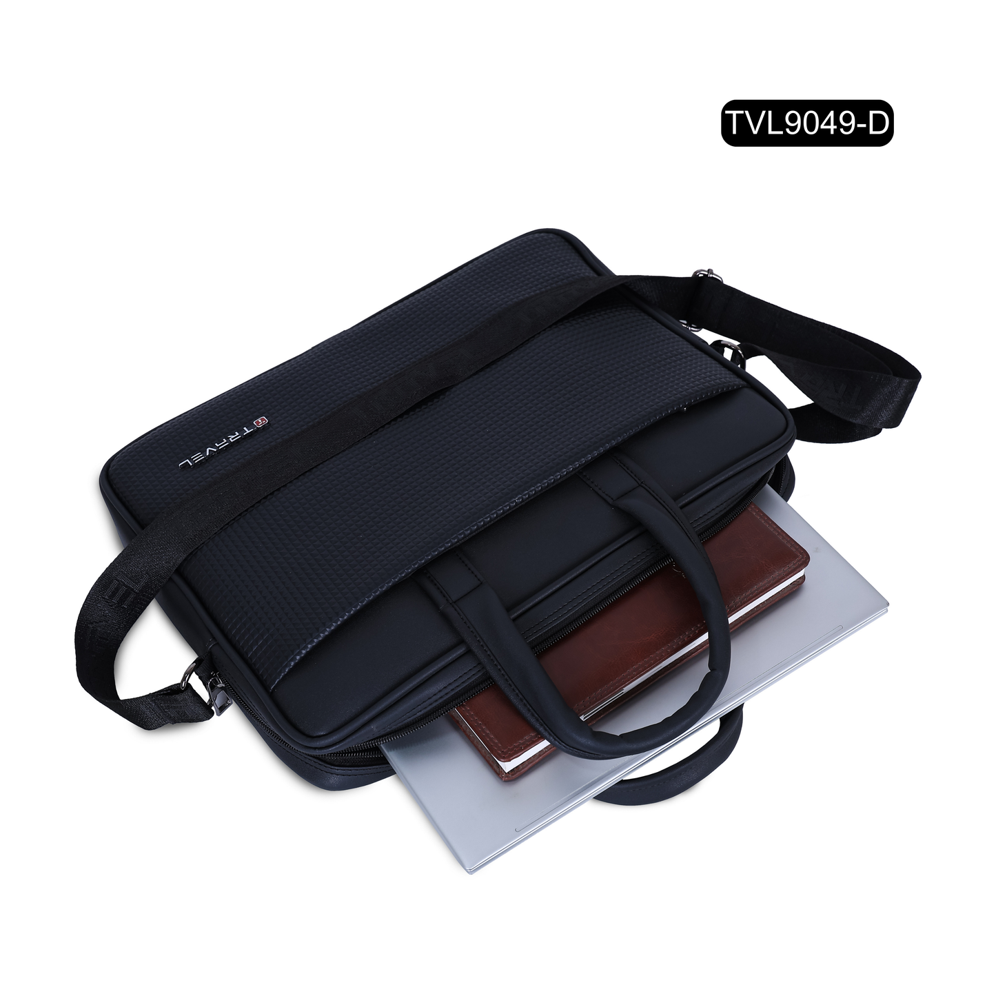 COSTIVA TRAVEL LAPTOP BAG
