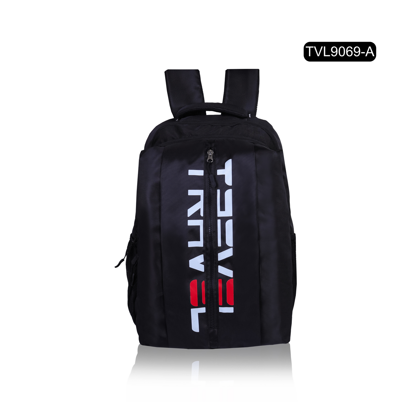 COSTIVA TRAVEL BACKPACK