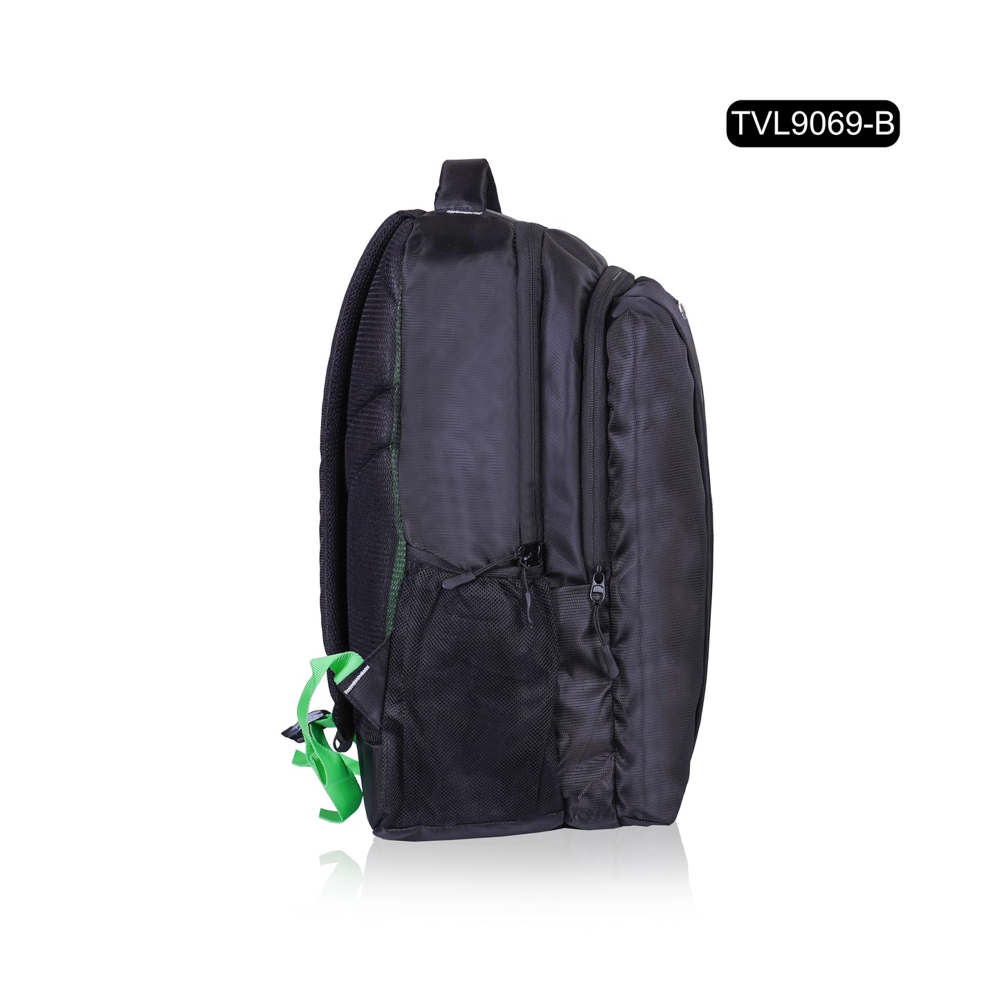 COSTIVA TRAVEL BACKPACK