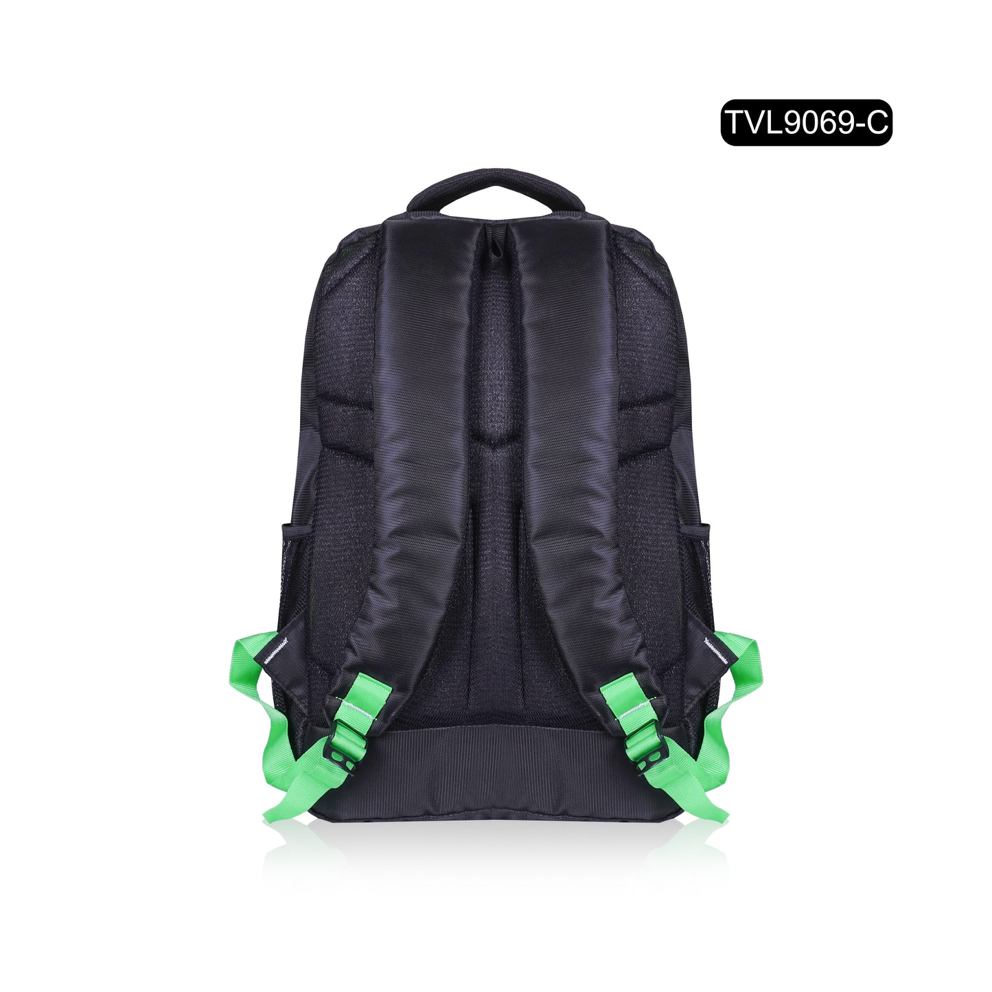 COSTIVA TRAVEL BACKPACK