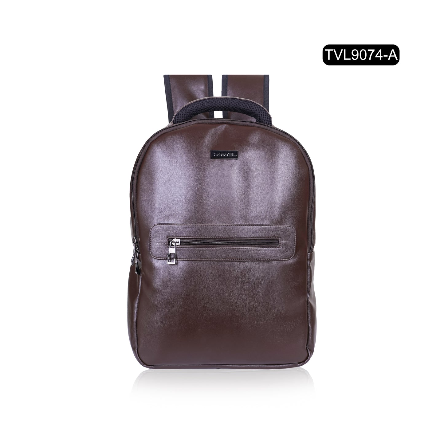 COSTIVA TRAVEL BACKPACK