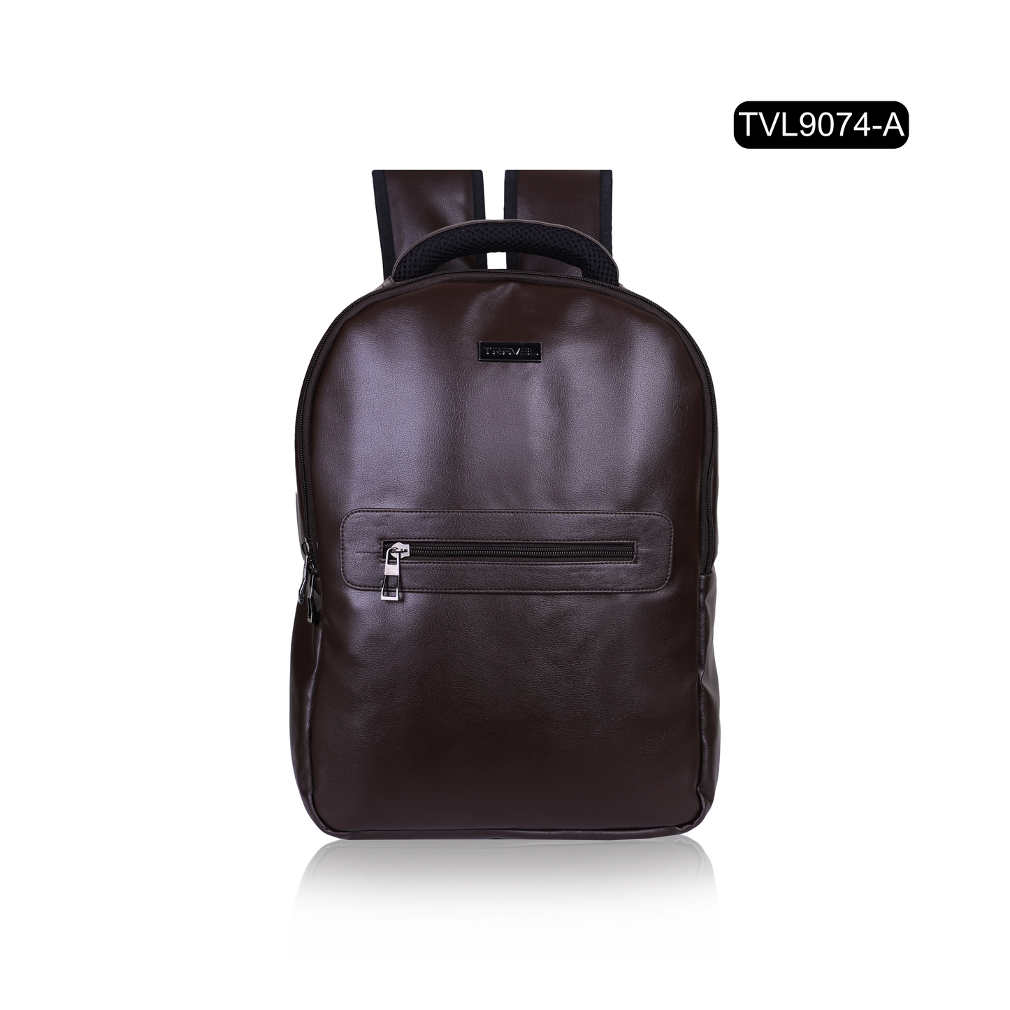 COSTIVA TRAVEL BACKPACK