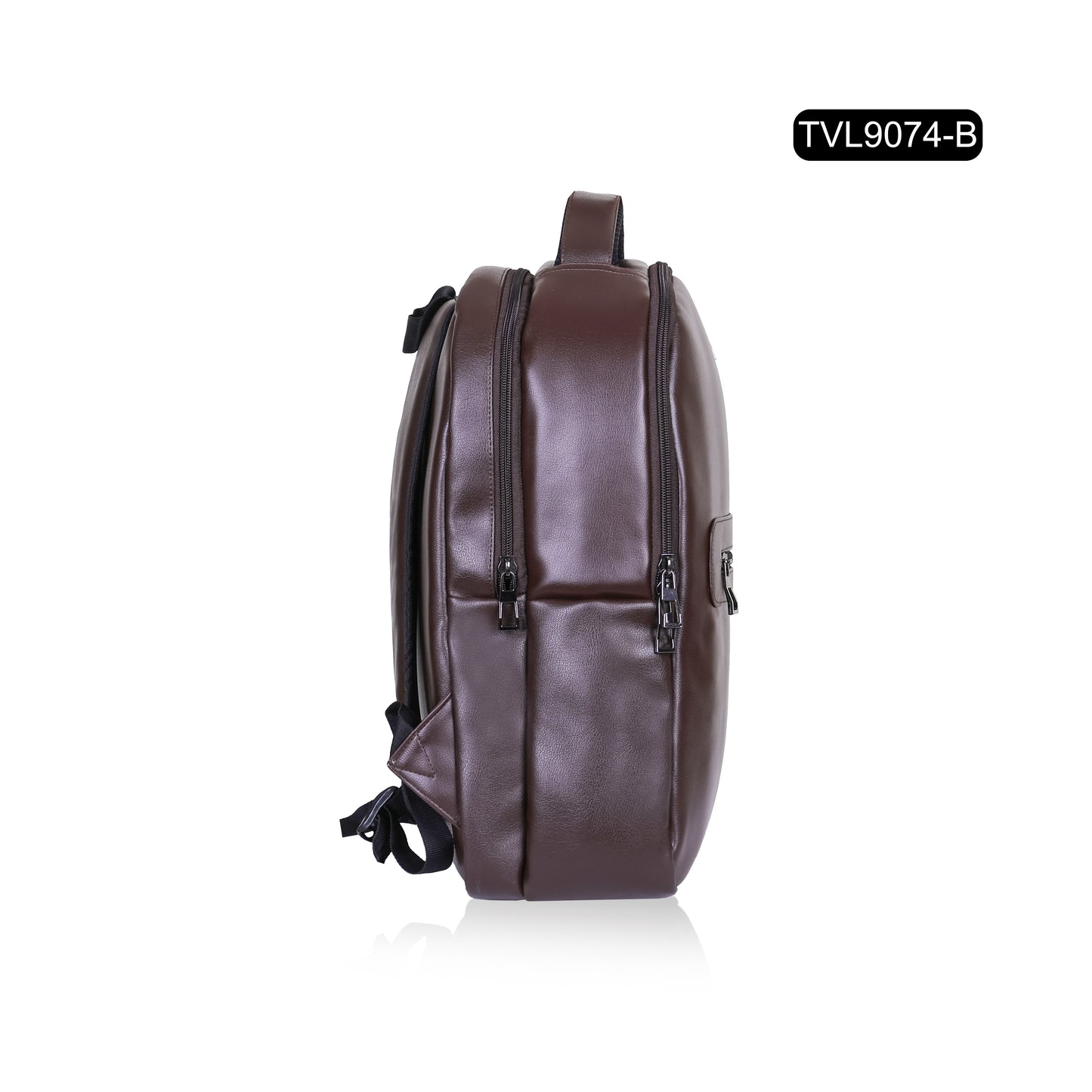 COSTIVA TRAVEL BACKPACK