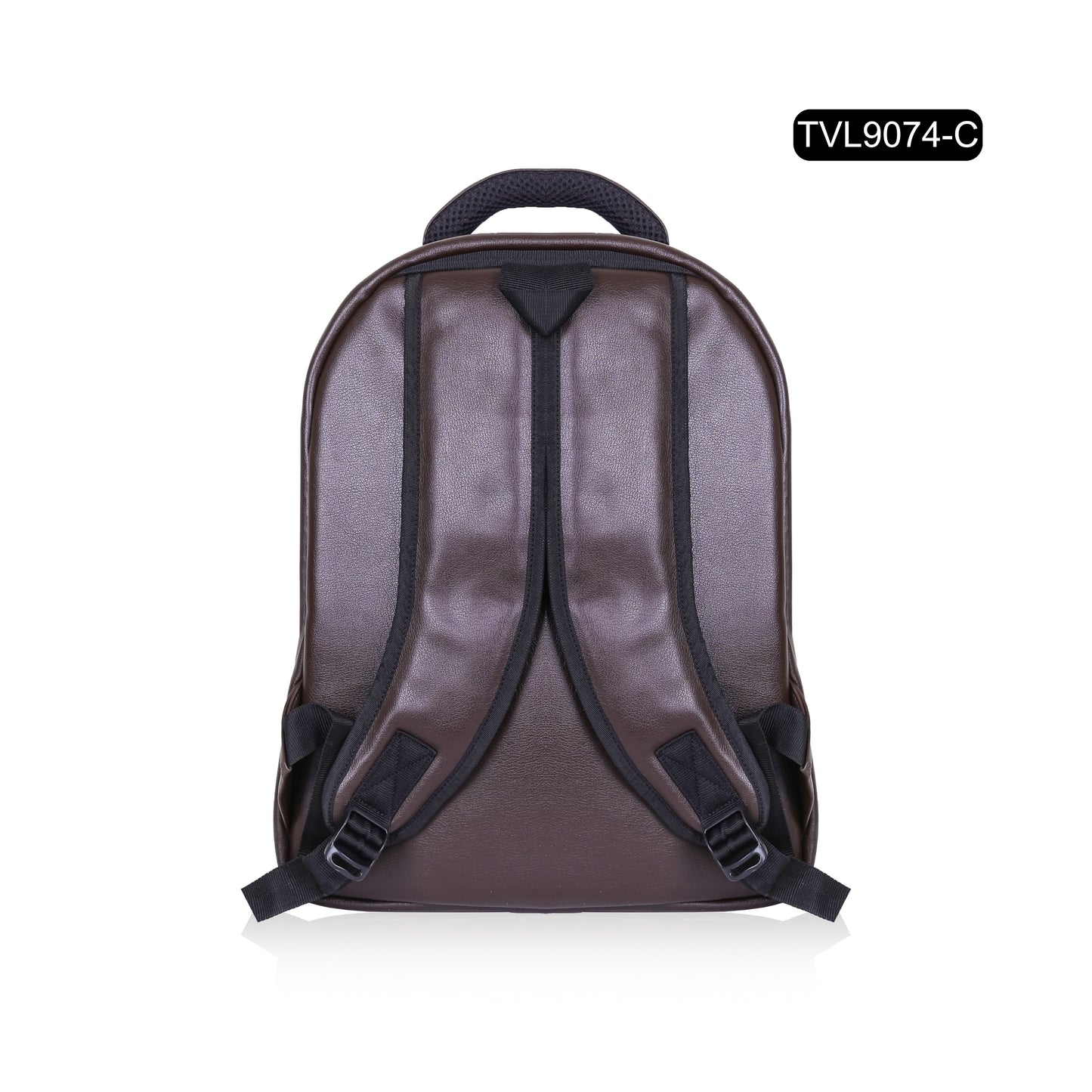 COSTIVA TRAVEL BACKPACK