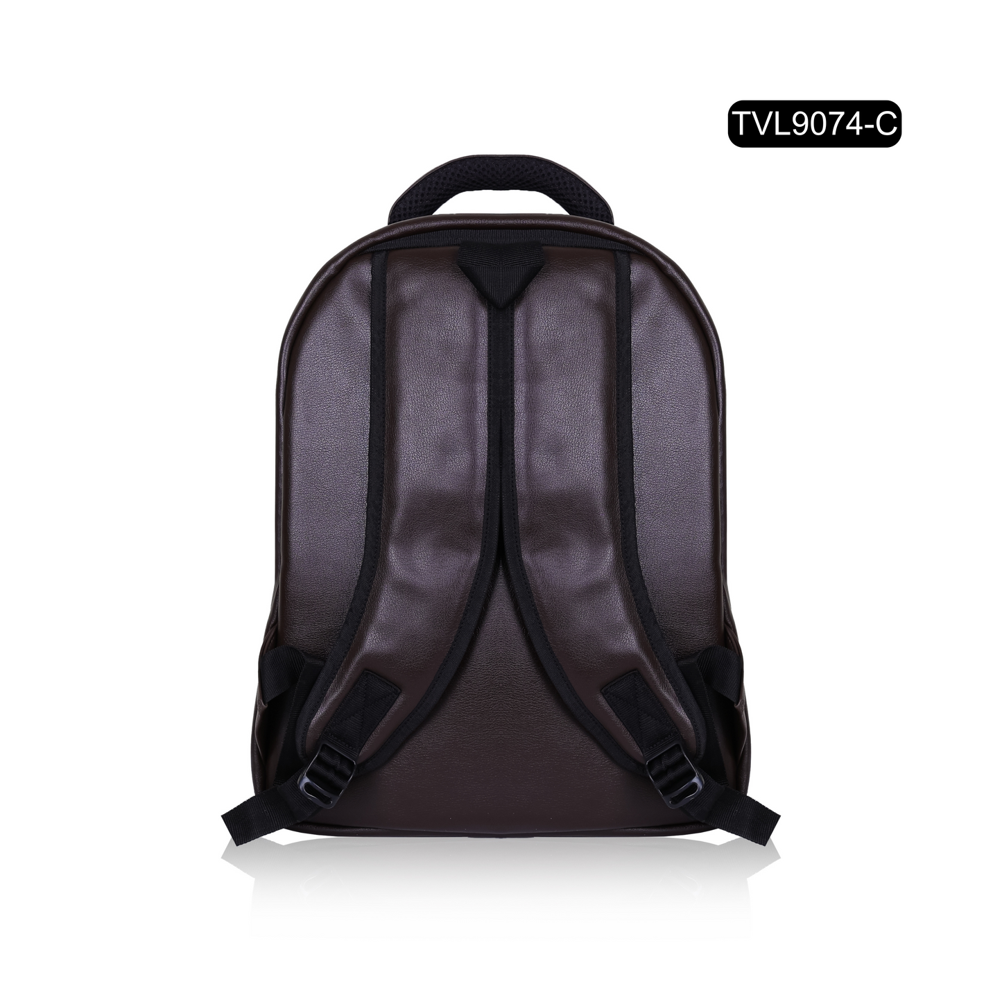 COSTIVA TRAVEL BACKPACK
