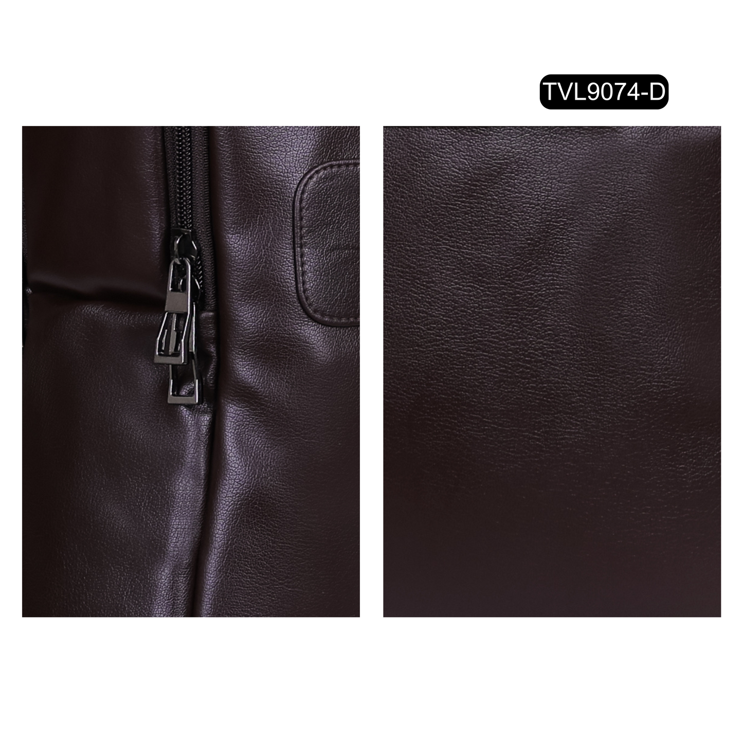 COSTIVA TRAVEL BACKPACK