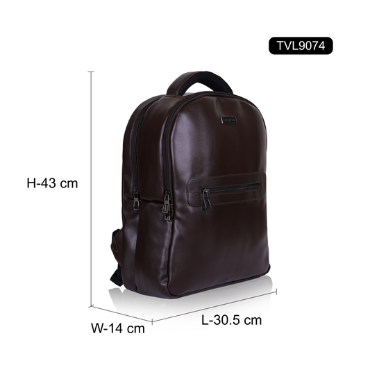 COSTIVA TRAVEL BACKPACK