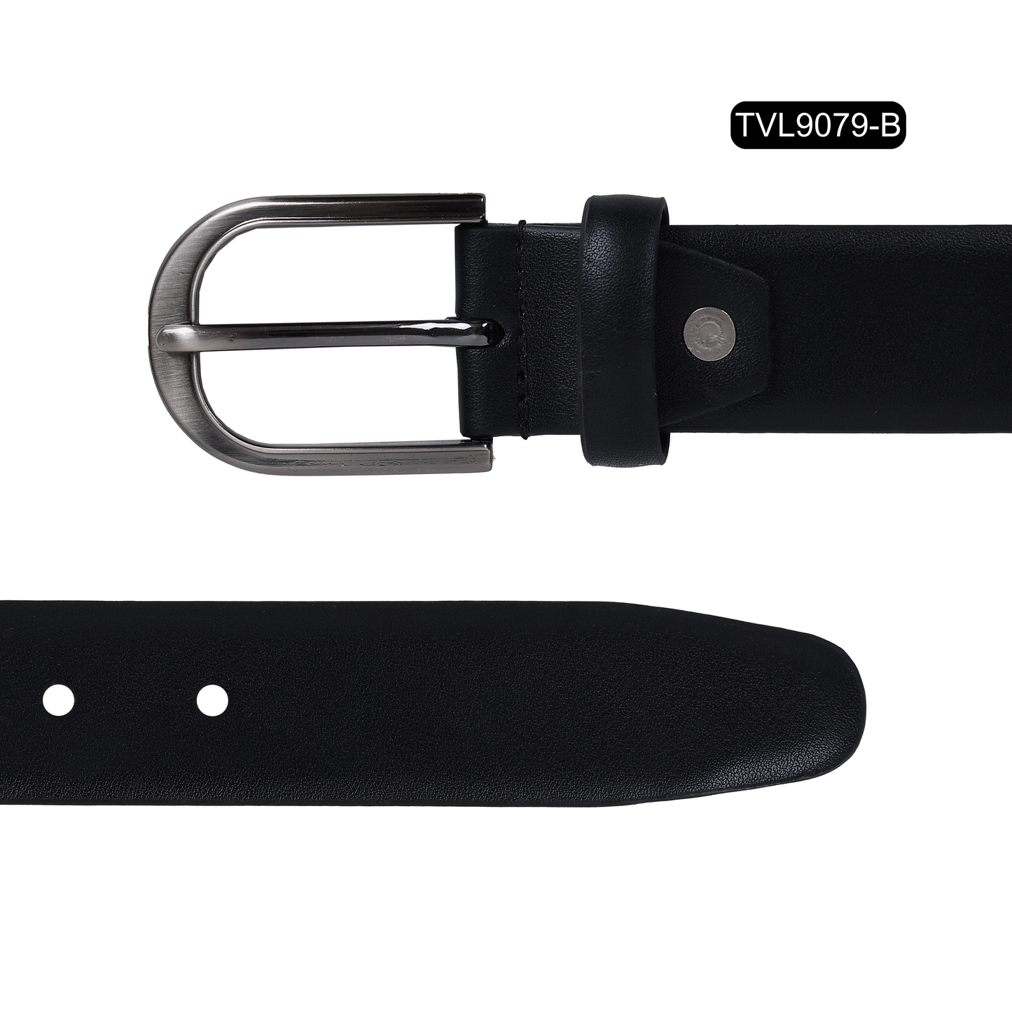 COSTIVA TRAVEL BELT & WALLET COMBO -Gift Pack