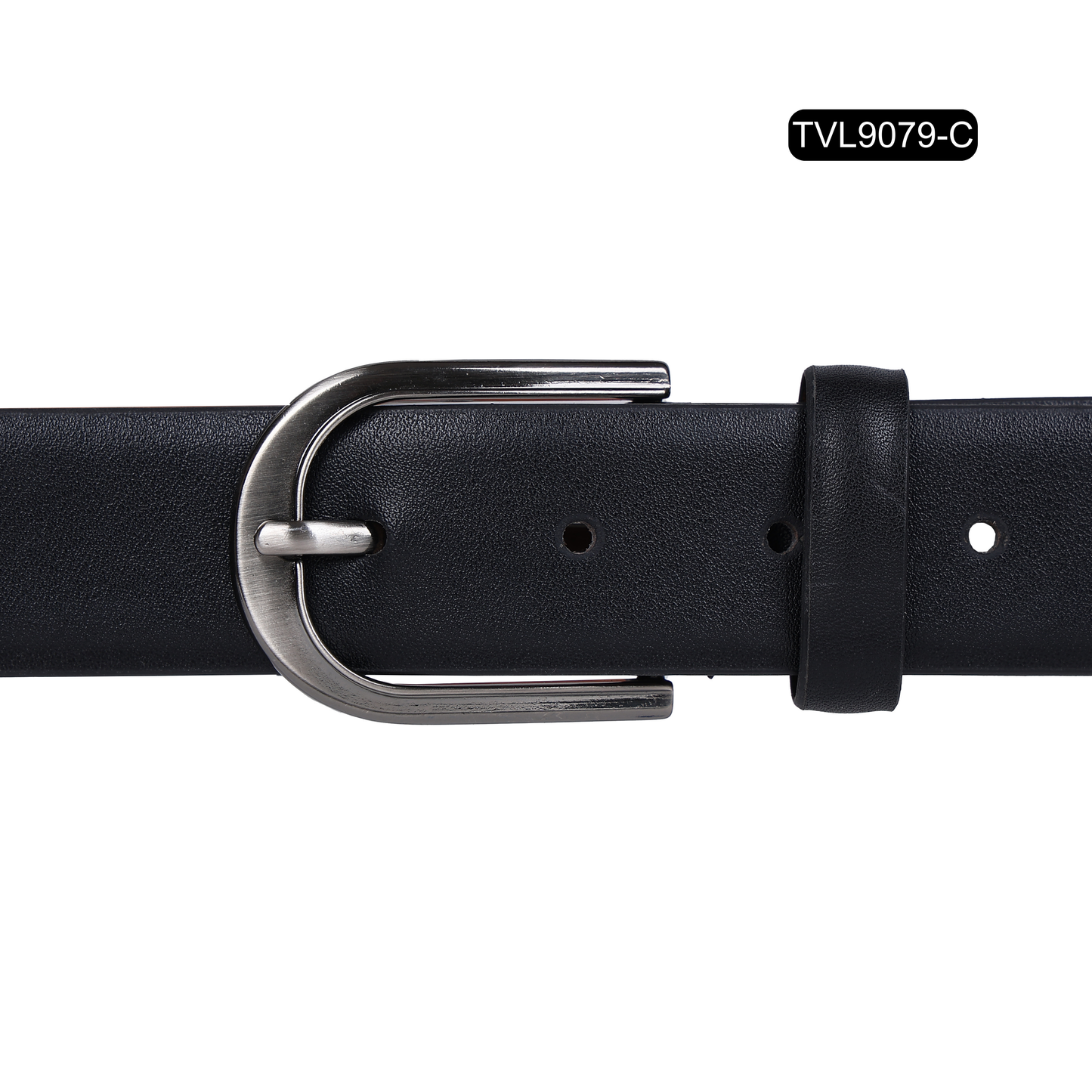 COSTIVA TRAVEL BELT & WALLET COMBO -Gift Pack
