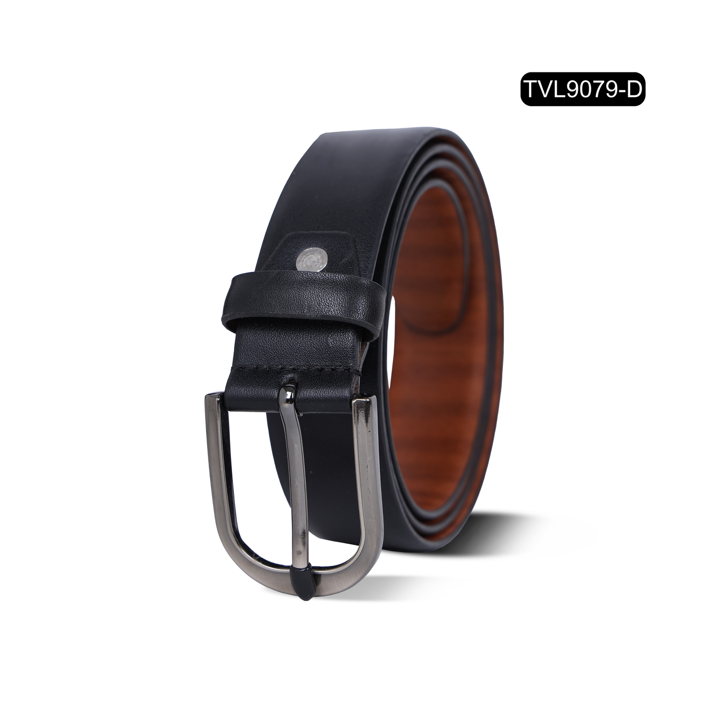COSTIVA TRAVEL BELT & WALLET COMBO -Gift Pack
