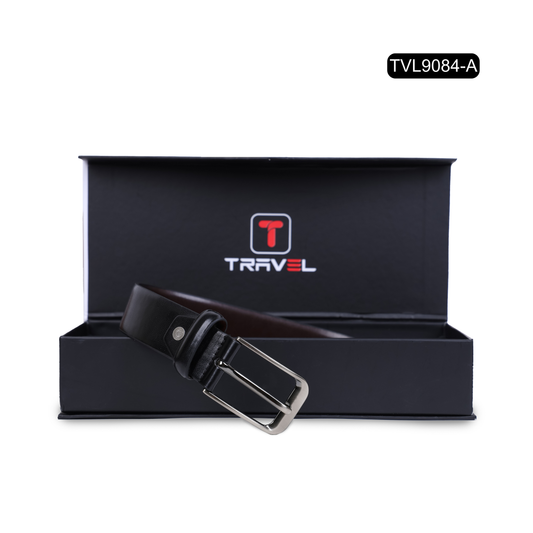 COSTIVA TRAVEL BELT