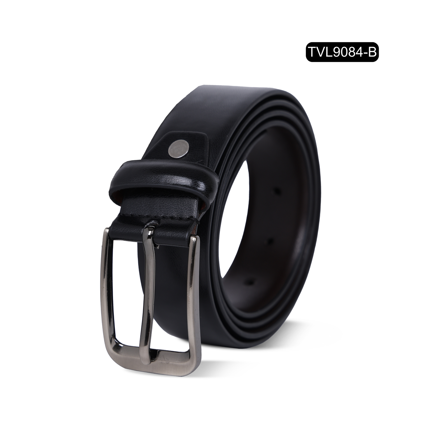 COSTIVA TRAVEL BELT