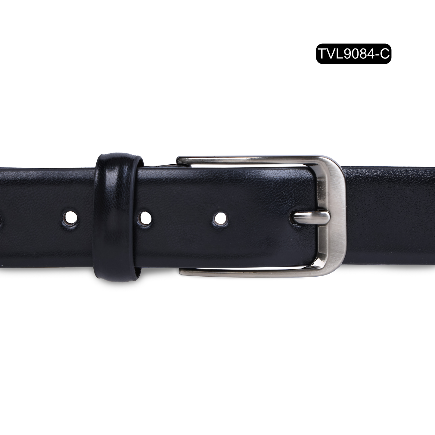 COSTIVA TRAVEL BELT