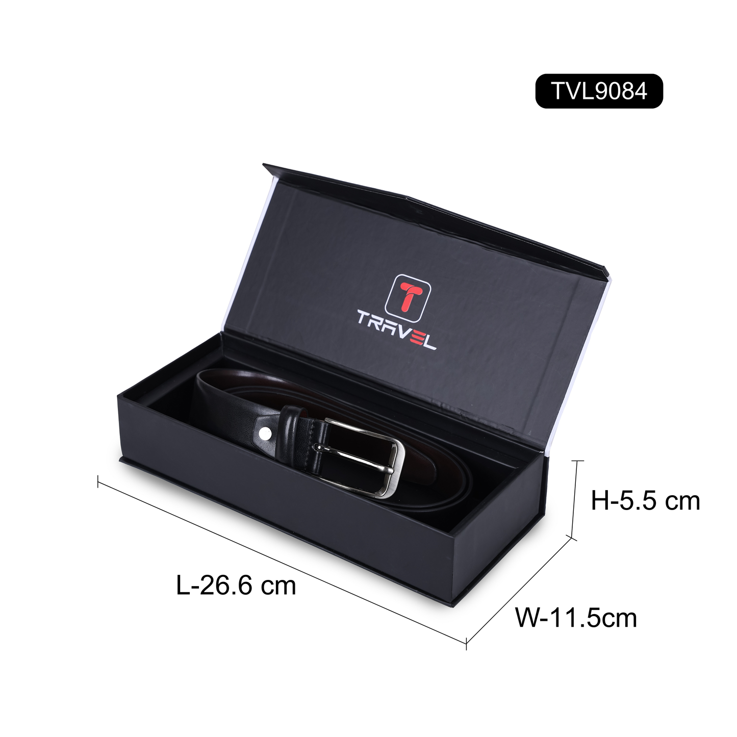 COSTIVA TRAVEL BELT