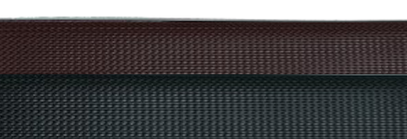 AKAVA Luxurious Vegan Leather Reversible Belt - RTD Black/Brown