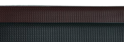 AKAVA Luxurious Vegan Leather Reversible Belt - RTD Black/Brown