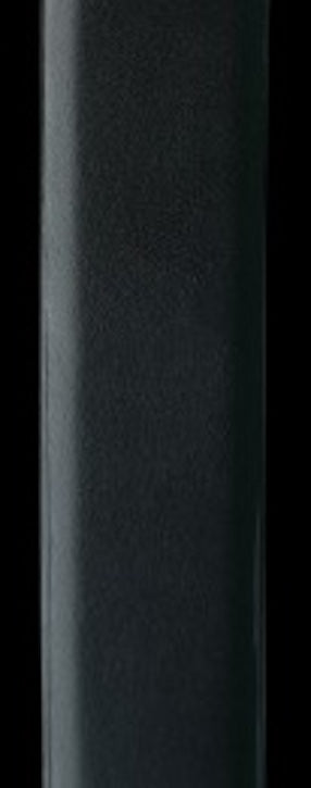 AKAVA Luxurious Vegan Leather Reversible Belt - SECCOS Black/Brown