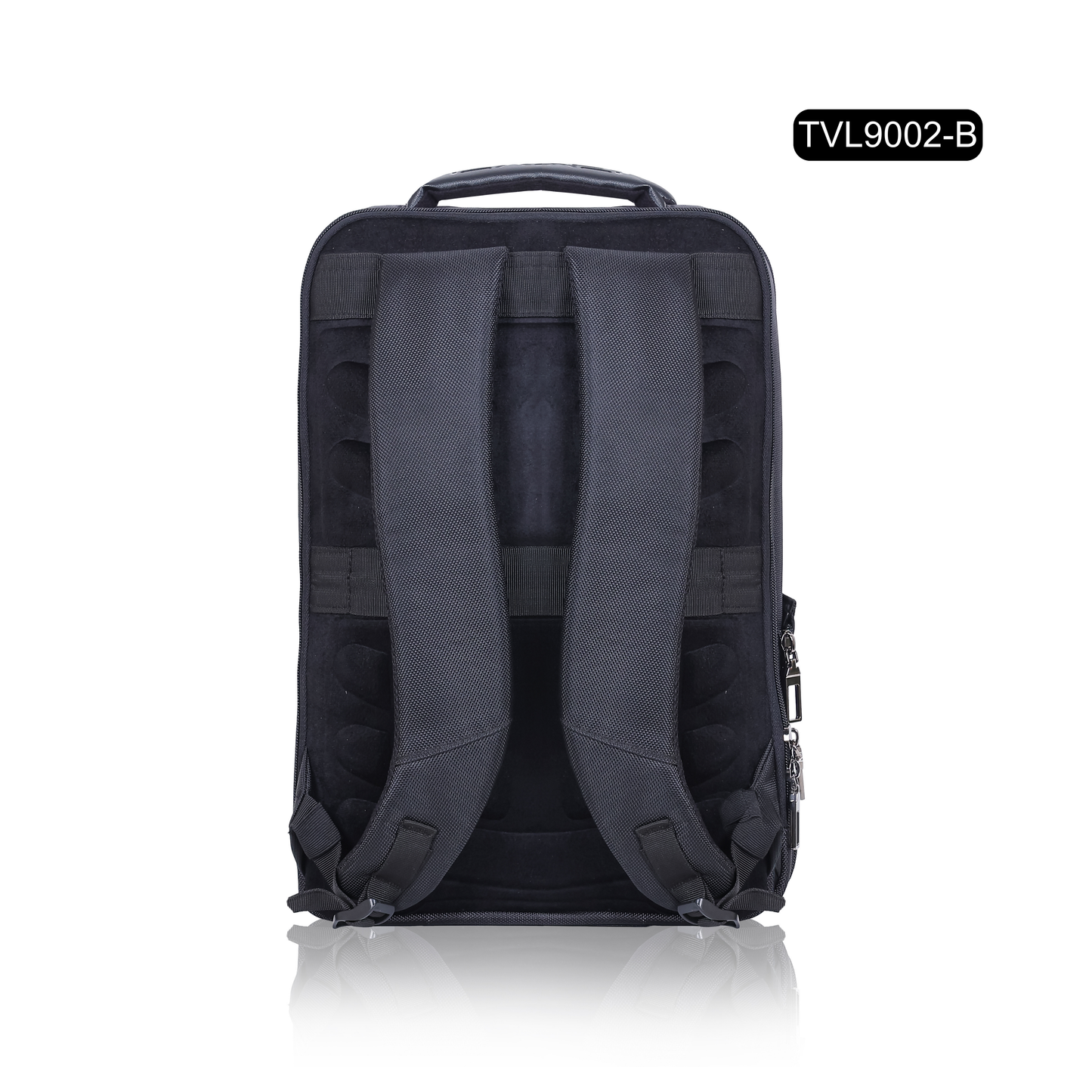 COSTIVA TRAVEL BACKPACK