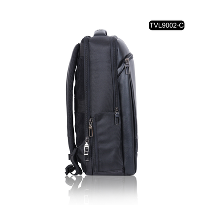 COSTIVA TRAVEL BACKPACK