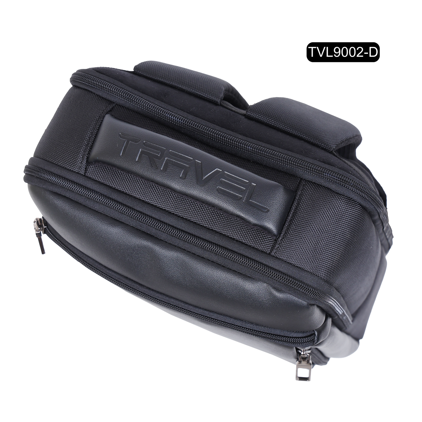 COSTIVA TRAVEL BACKPACK