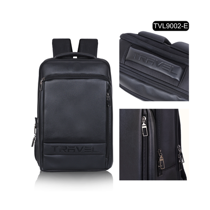 COSTIVA TRAVEL BACKPACK