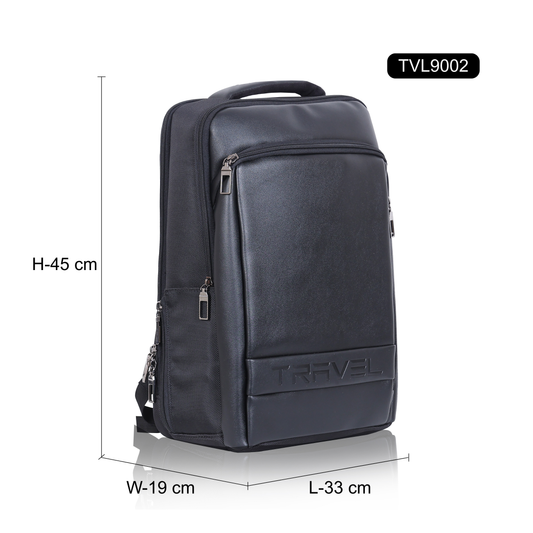 COSTIVA TRAVEL BACKPACK