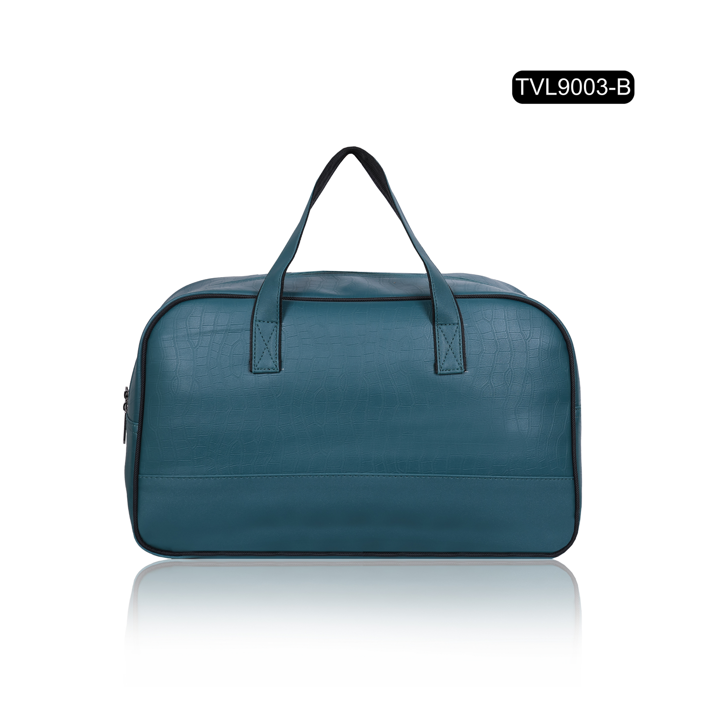 COSTIVA TRAVEL D-DUFFLE BAG